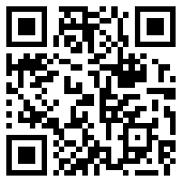 QR Code for 1BqQCjVJeFewfj6VNRFiJCG2keYFeHH2vY