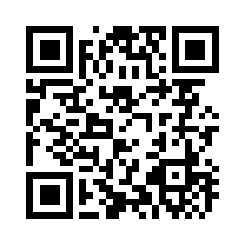 QR Code for 1BqQHbSdcp7GGGuKZsqCrKhhGHTPko8Zjd