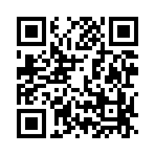 QR Code for 1BqQJ2SN8A1kfimASDSGN9XHHFvZRBZnVd