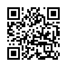 QR Code for 1BqQLYzSUEYedfUHvBfmYcXq6FUbRFxiYH