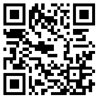 QR Code for 1BqQLysCVSzftuANvTorFNFAsUTcf2r62