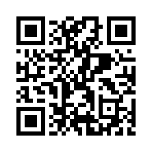 QR Code for 1BqQMT5B1e4ofZyHpWwNPbktvyC879KWNN