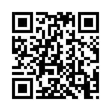 QR Code for 1BqQSW5dFwjt4MfRxtjEn1NprwuRQEKVkw