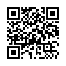 QR Code for 1BqQUTQxo2GrHutBFEntATpsPw3uUjXfq1