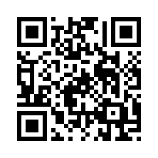 QR Code for 1BqQUTvABrfVt5mfxELbC3cYG5UqF5L1np
