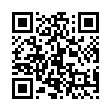 QR Code for 1BqQUcwCZSySjZMzisxpiwpSWNuESh7Bdc