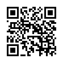 QR Code for 1BqQVMDBoVNhrMTyWN3cCSY6rJKZmL1aoF