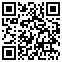 QR Code for 1BqQZCb1ppmqWu4uCq7uaxVhcpvebhips9
