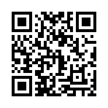 QR Code for 1BqQbon5CXAnwaQST69ukb9P2LwEQJ7FdV