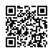 QR Code for 1BqQifuk9jC4eDpN5PPZf3bZXqVGgDLrKn