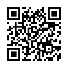 QR Code for 1BqQm72u6pk6dEPrFFtFDSPnN6Gqx5VS4u