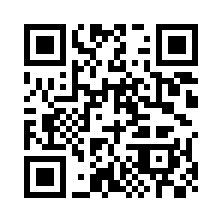 QR Code for 1BqQpcQxzzipNvdsDxbAdtMUbJ36FjLKdw