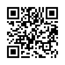QR Code for 1BqQvJSD6Xb5cm4EVfsc2nGb4mM7Jrhdna