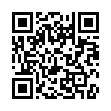 QR Code for 1BqQzx6bSS86ytHTcdBJS6WNxNuEuEY3Ga