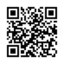 QR Code for 1BqR3GEiEB59DV4W2eCeCqwBdrLykyfYxc