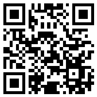 QR Code for 1BqR4Y5NTUKv2i2hKUniZ2K7TqzoYuJRTY