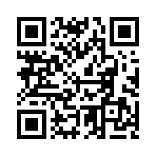 QR Code for 1BqR4z8KuNf3ibtdwGDPeXcdXeJS9CgPuc