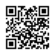 QR Code for 1BqRA7tomUmz8dKqWNbBPrDVviv3wnSpkb