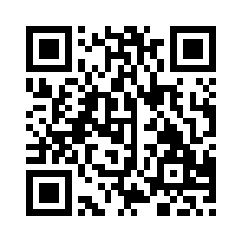 QR Code for 1BqRBomBPXab6K7VmkKVsHkrigb5hjidLG