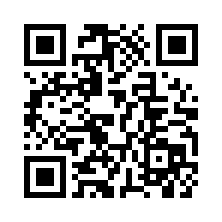 QR Code for 1BqRGL96VBFpDvmTK6WN9ZwBiTBXeWyowL