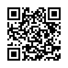 QR Code for 1BqRHtsvJCGZ5ParELmAd2LoZ9eCehJ6jN