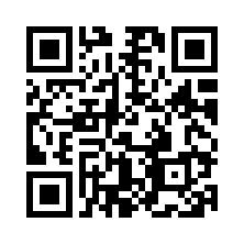 QR Code for 1BqRLB8sR7RPmZ84btbcbDG9q58cBcRpdQ