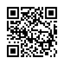 QR Code for 1BqRLZEM7XqGDEeLKu3cexDyXExvkYxuGo