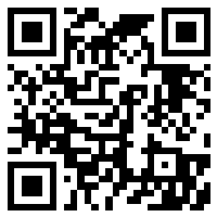QR Code for 1BqRLe1AV76ZfxnWNUkrDBsTShzR7GrzUW