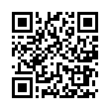 QR Code for 1BqRMMQZN44obUVMME3pjXT1kTjBJ1kDF3