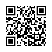 QR Code for 1BqRPNAb9RwCUXTchQXLGFKvgT5RYuNbkX