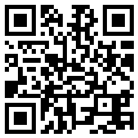 QR Code for 1BqRTCmJbKcBWVB7bLbdDifHJVN6cn6ETt