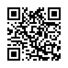 QR Code for 1BqRXPH3SA1evjCq1LM3CqZjamVeUnRmvC