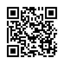 QR Code for 1BqRYCTr2WFA2KsF2o2umaASck9QXDL1Cy