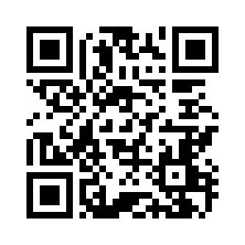 QR Code for 1BqRdnGpeuFFuRP2tTD18iP56By1LyNwha