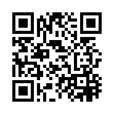QR Code for 1BqReYk7PWbCsGqkeYUM6f8wtghH8HaZo4