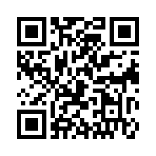 QR Code for 1BqRfp8TFLWiggcz3iWLNdaVMb5WZtdHyP