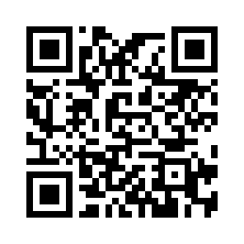 QR Code for 1BqRgxWk3Ds2D93C7N2agPr5ENKZdntEoe