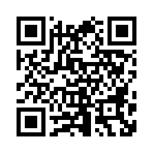 QR Code for 1BqRhSHbMk3Q4gmFP1WWBPgTCAfjxpPhaY