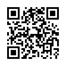 QR Code for 1BqRo3SbquFSB4QmCb1EWs4Sh58PDAJr5d