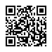 QR Code for 1BqRodTxkxrzDfm8ENEbQectPJpSoM2MNs