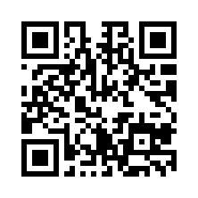 QR Code for 1BqRpgdLK7xvSNG4BkrNyaDHwGh3Hqs1Mf