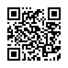 QR Code for 1BqRsewLmcWHQjZmNjkJSiw4RbaJRsFUR8