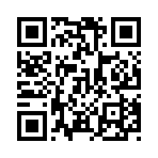 QR Code for 1BqRtCUxayJUxdHpQit2pPVMF3WPeXEQLA