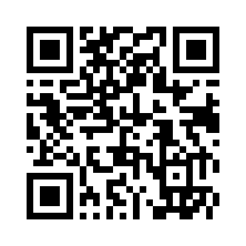 QR Code for 1BqRv2xrio3PhLVxtymYrndR2S5Bm6EmPy