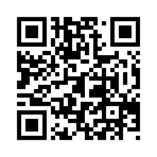 QR Code for 1BqRvzMu7qfuxBUA44dJzGeE7P8P5LSa3x