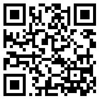 QR Code for 1BqS294jPyZz5LBeLMDkKGvnxchFhUYHA6