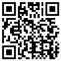 QR Code for 1BqS5NTYpYqpFQvLoWinqQJ6Q8G7LdUPfD
