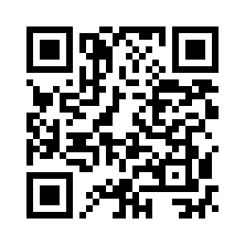 QR Code for 1BqS6BbbdaC4UM59KPTSQJtYZD4BeN9WgD