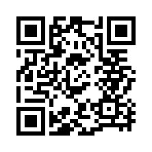 QR Code for 1BqS7JLcJsVtZn2e9PL9WgSSgWuat61JZm