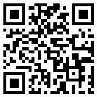 QR Code for 1BqSAir6q95gRq9LLLqWhtYkUPzUYkcfUm